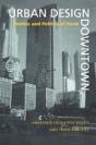 Urban Design Downtown - Preview