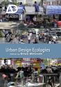 Urban Design Ecologies - Preview
