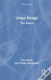 Urban Design