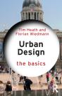 Urban Design - Preview