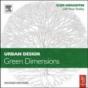 Urban Design: Green Dimensions - Preview
