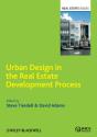 Urban Design In The Real Estate Development Process - Preview