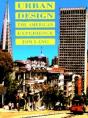 Urban Design - Preview