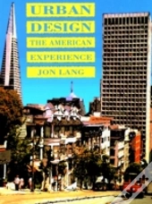 Urban Design