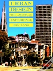 Capa do artigo Urban Design