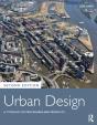 Urban Design - Preview