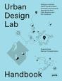 Urban Design Lab Handbook - Preview