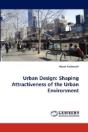Urban Design - Preview