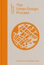 Urban Design Process - Preview