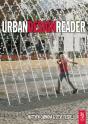 Urban Design Reader - Preview