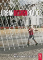 Urban Design Reader - Preview