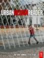Urban Design Reader - Preview