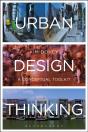 Urban Design Thinking - Preview