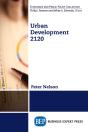 Urban Development 2120 - Preview