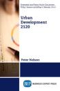 Urban Development 2120 - Preview