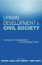 Urban Development And Civil Society - Preview