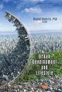 Urban Development And Lifestyle - Preview
