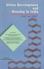 Urban Development & Housing In India - Preview