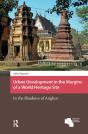 Urban Development In The Margins Of A World Heritage Site - Preview