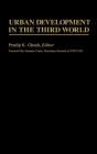 Urban Development In The Third World - Preview