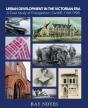 Urban Development In The Victorian Era - Preview