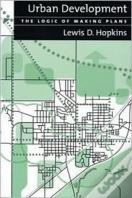 Urban Development