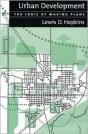 Urban Development - Preview