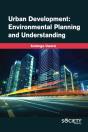 Urban Development - Preview
