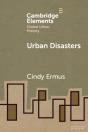 Urban Disasters - Preview