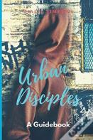 Urban Disciples