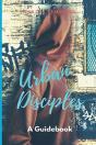 Urban Disciples - Preview
