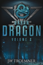 Urban Dragon - Preview