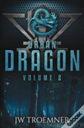 Urban Dragon