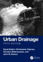 Urban Drainage - Preview