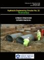 Urban Drainage Design Manual - Hydraulic Engineering Circular No. 22 - Third Edition - Preview
