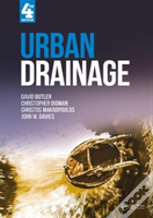Urban Drainage