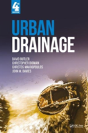 Urban Drainage - Preview