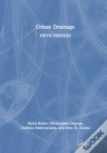 Urban Drainage