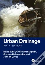 Urban Drainage