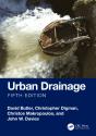 Urban Drainage - Preview