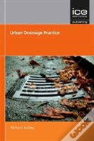 Urban Drainage Practice