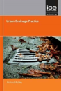 Urban Drainage Practice - Preview