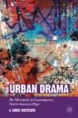 Urban Drama - Preview