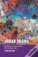 Urban Drama