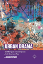 Urban Drama - Preview