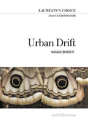 Urban Drift - Preview