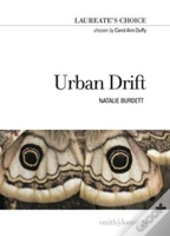Urban Drift