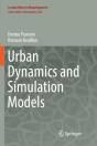 Urban Dynamics And Simulation Models - Preview