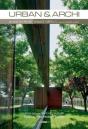 Urban & Archi La Ville En Projet, Ignace Grifo - Preview