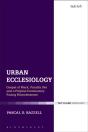 Urban Ecclesiology - Preview